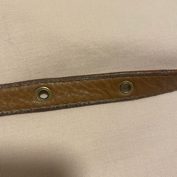 Marc Jacobs Natasha Q Crossbody Bag - Picture 16 of 16